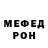 Метадон methadone Tsephe Letseka