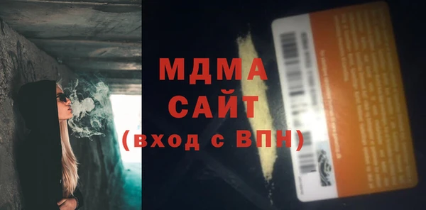ешки Балахна